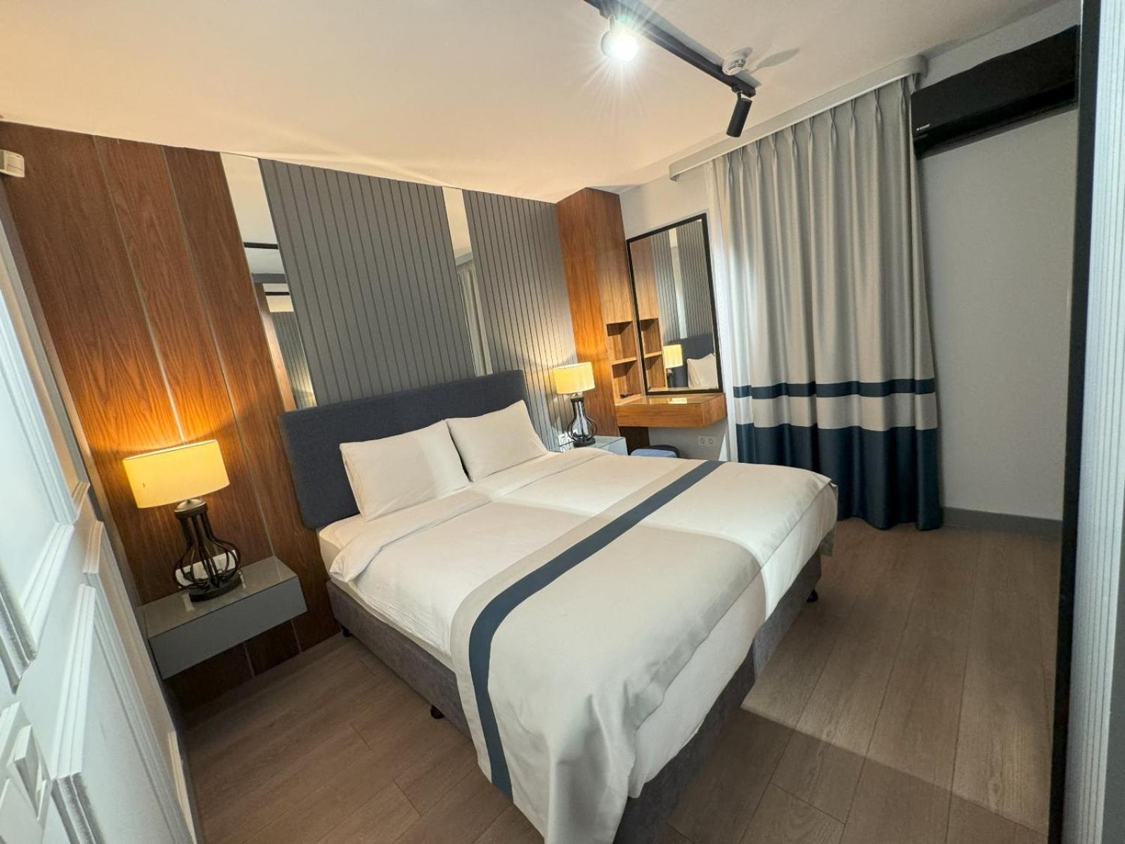 Relaxinn Marmaris İçmeler Buitenkant foto