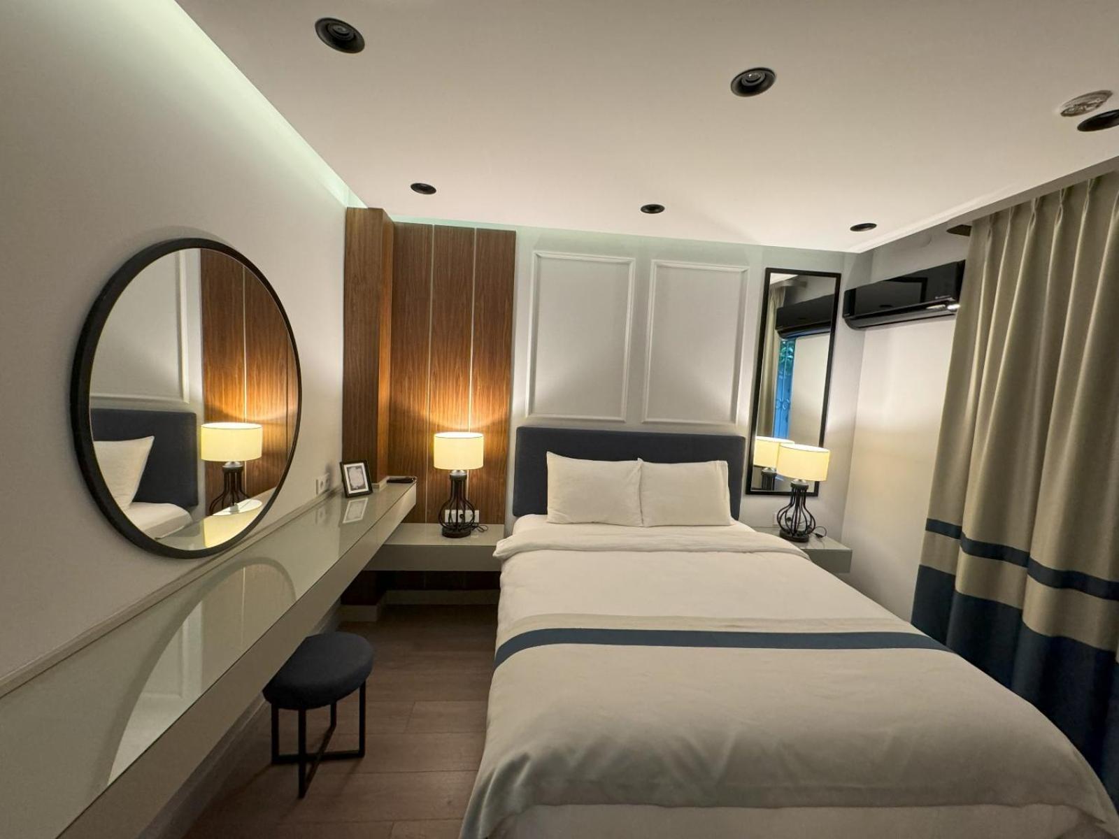 Relaxinn Marmaris İçmeler Buitenkant foto