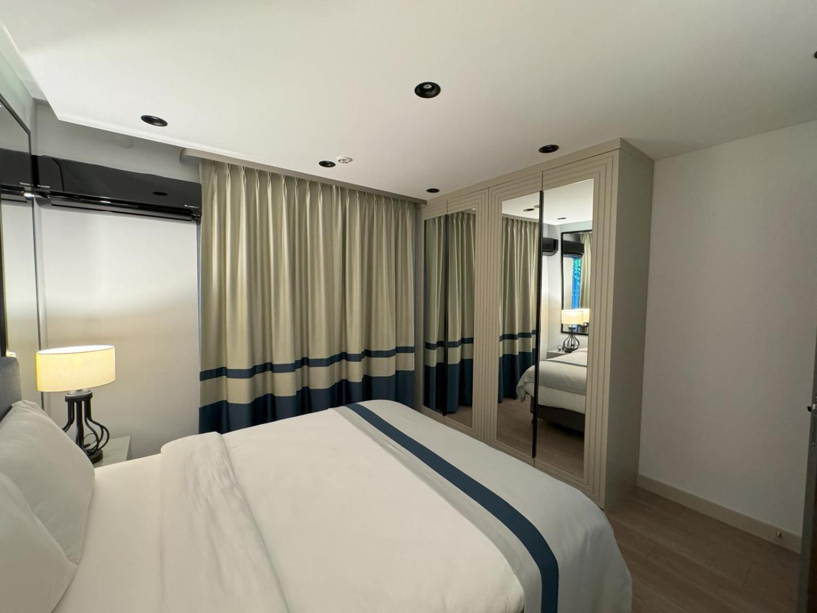 Relaxinn Marmaris İçmeler Buitenkant foto